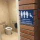 Illustration for article titled About toilets; who uses them